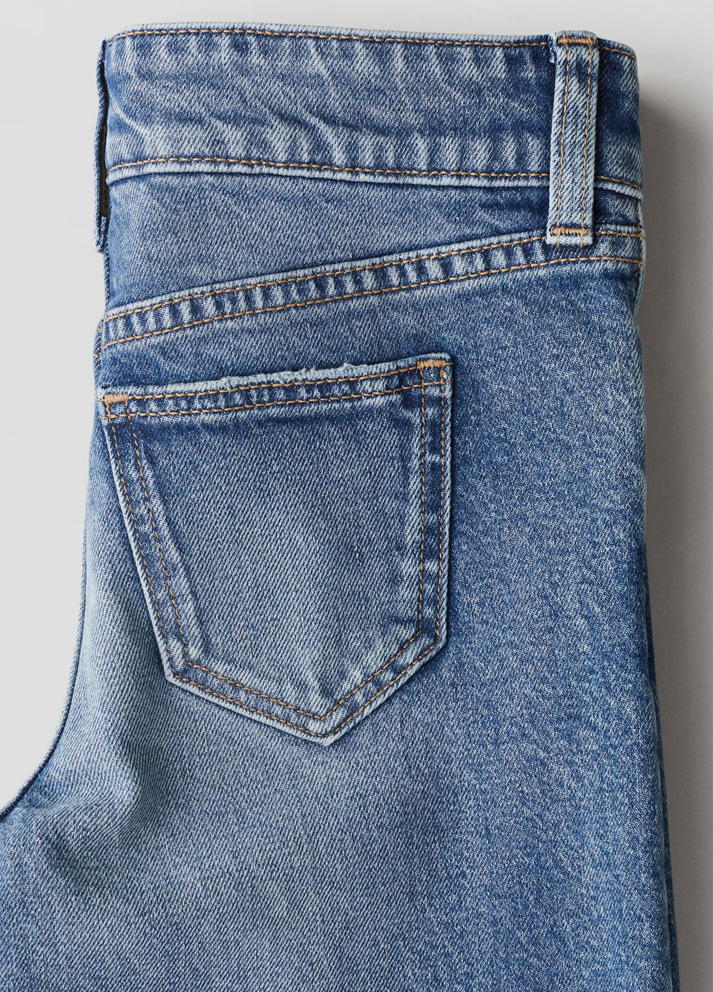 Джинси H&M (369944248)