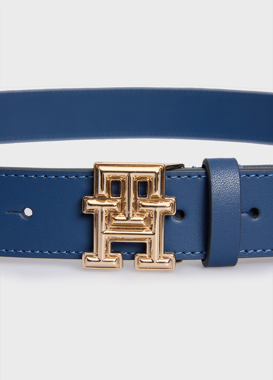 Ремінь Tommy Hilfiger (315018047)