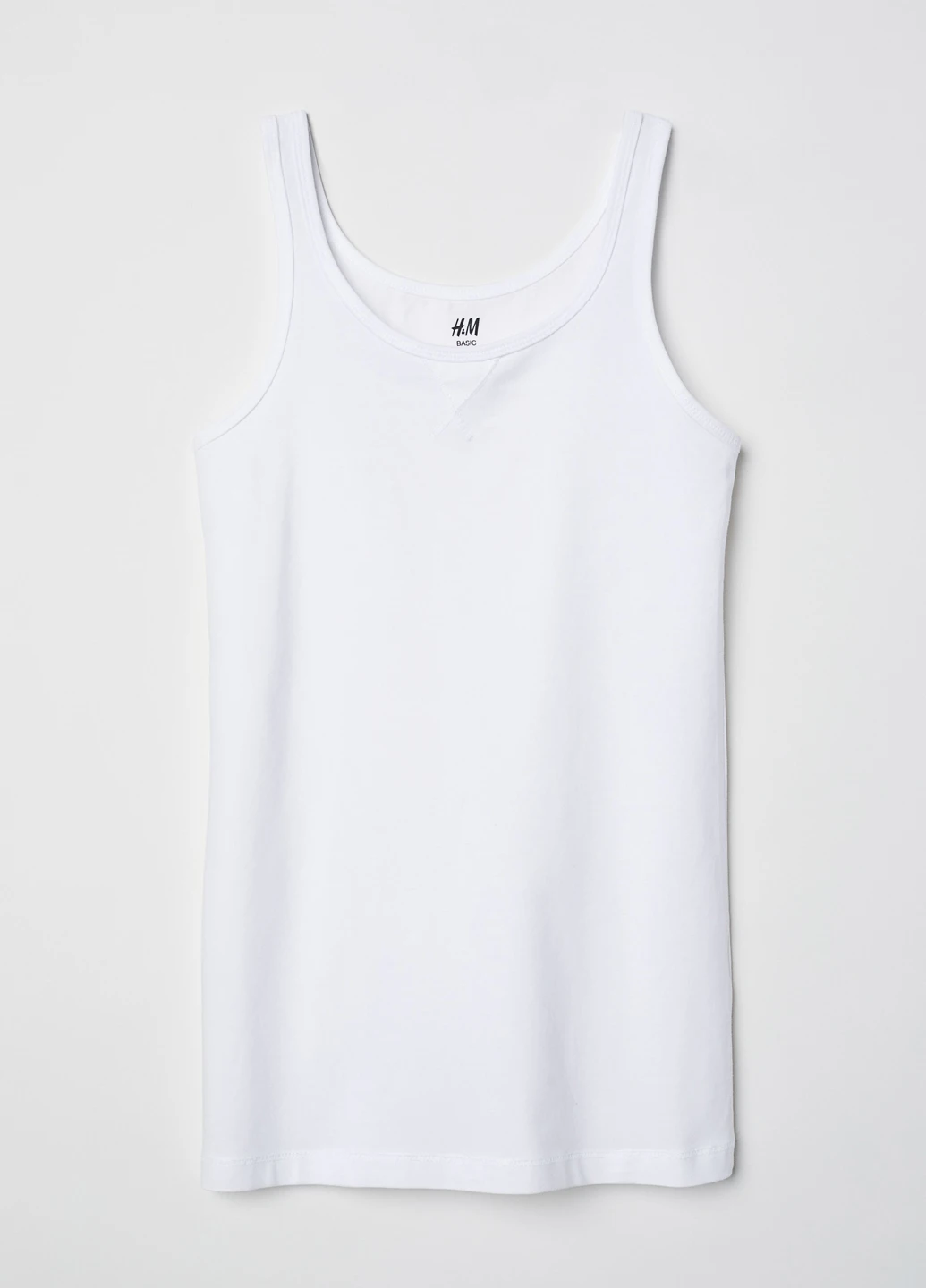 Майка H&M (181792876)