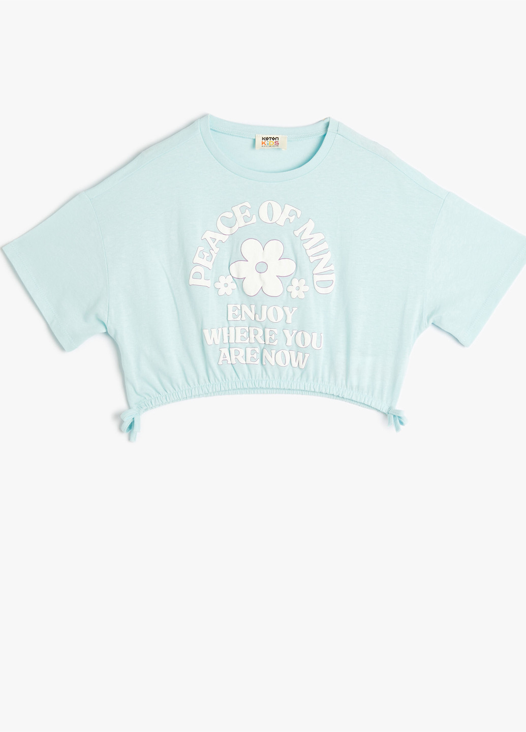 Топ KOTON (329698162)