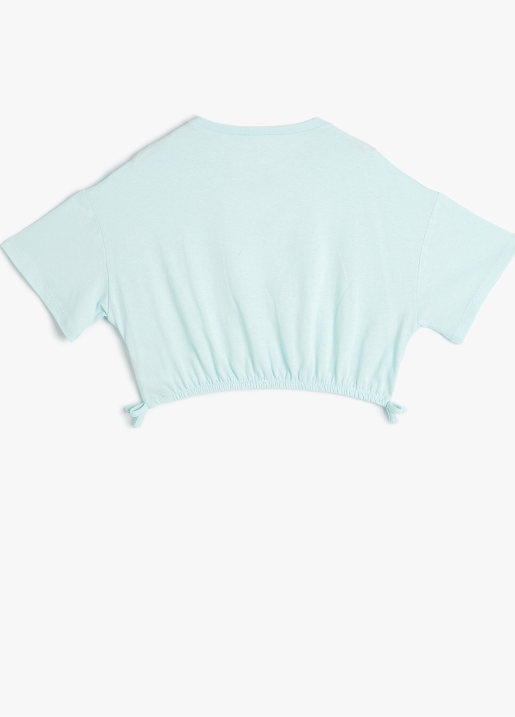 Топ KOTON (329698162)