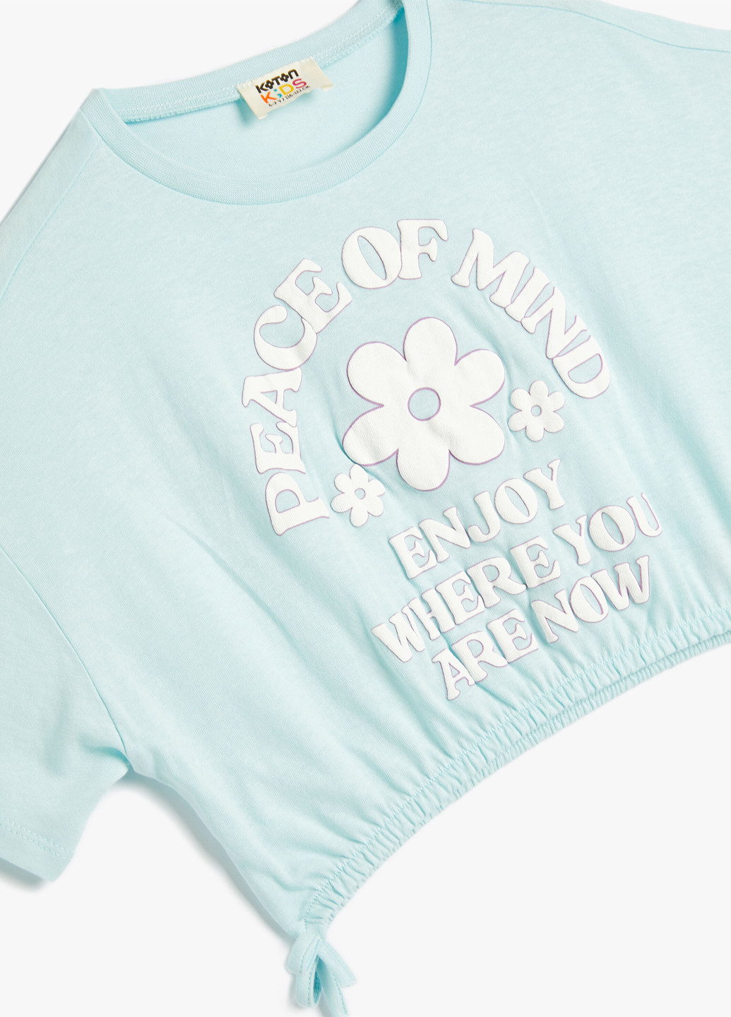 Топ KOTON (329698162)