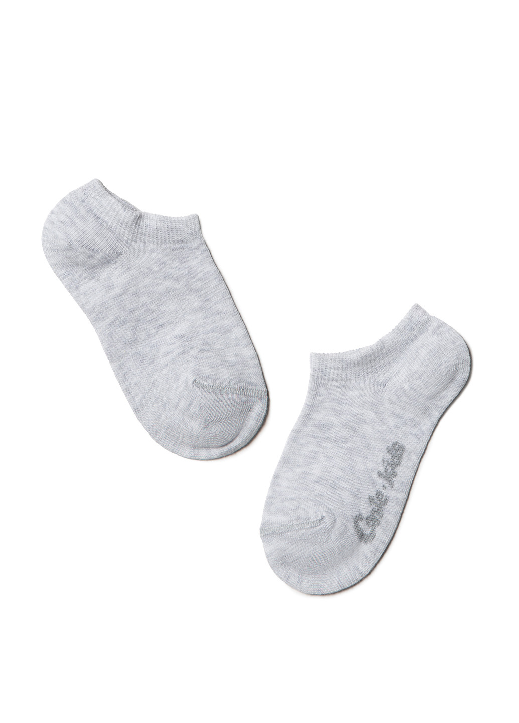 Шкарпетки CONTE KIDS (156203987)