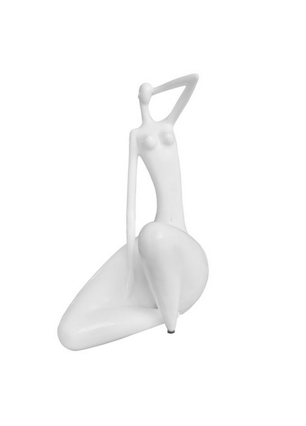 QF7 Статуетка-Леді Brille (188979235)