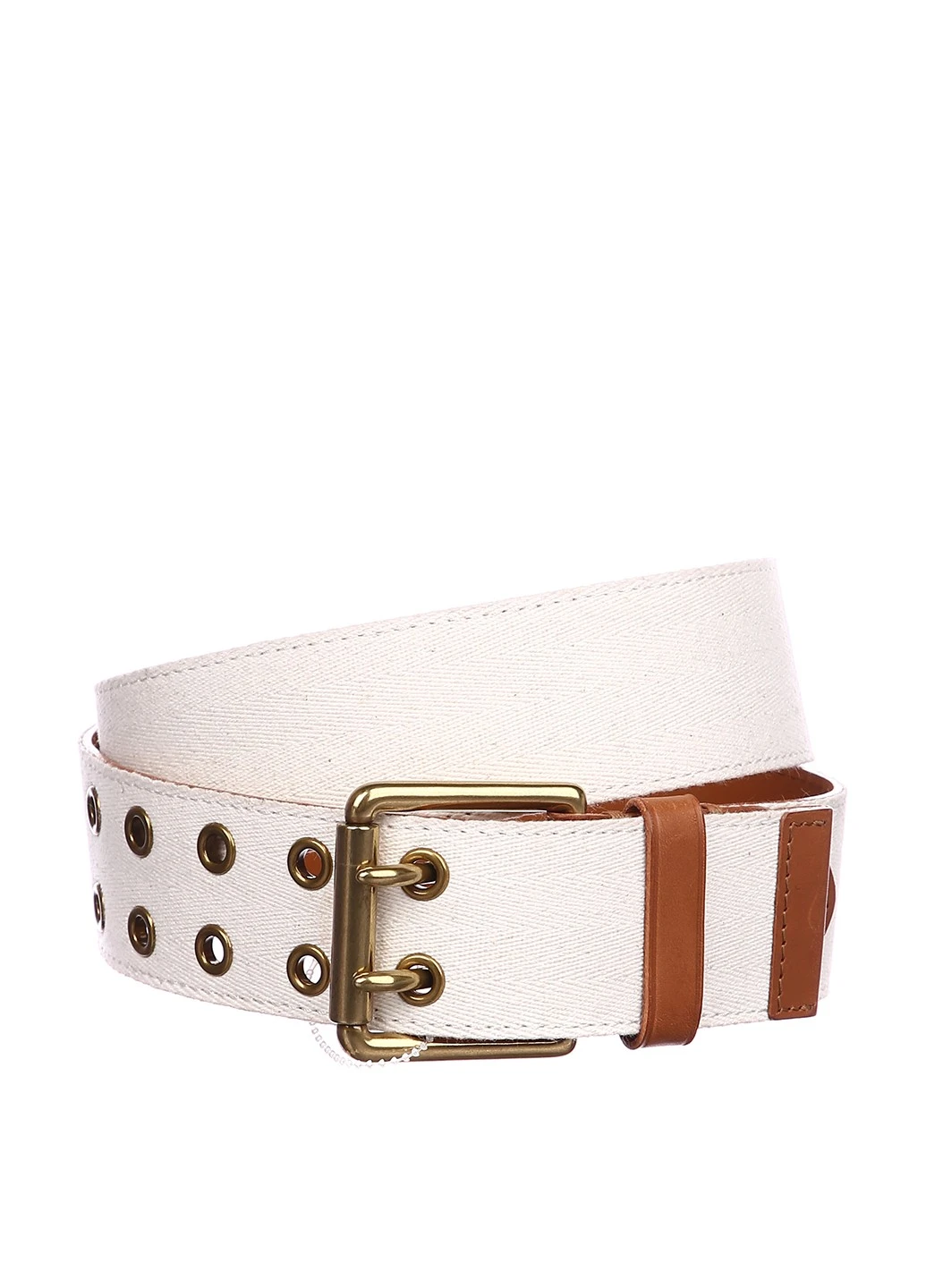 Ремень Ralph Lauren (174515977)