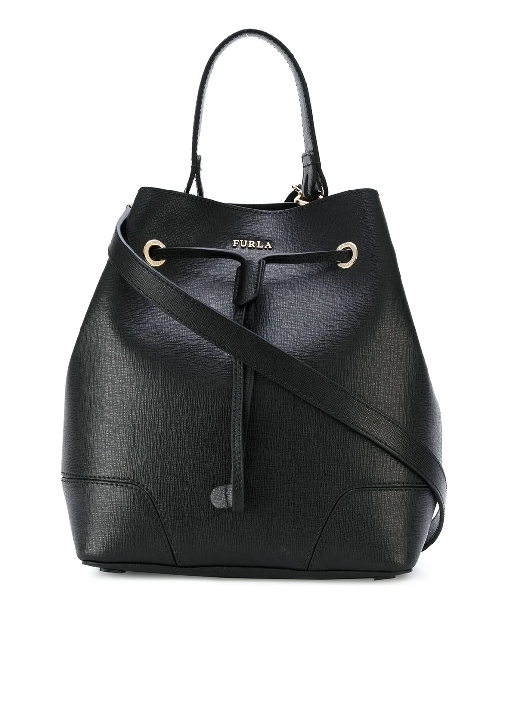 Сумка Furla (173956639)