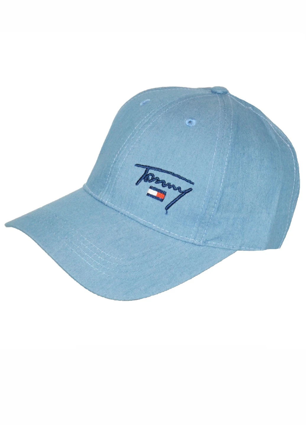 Кепка No Brand (228567444)