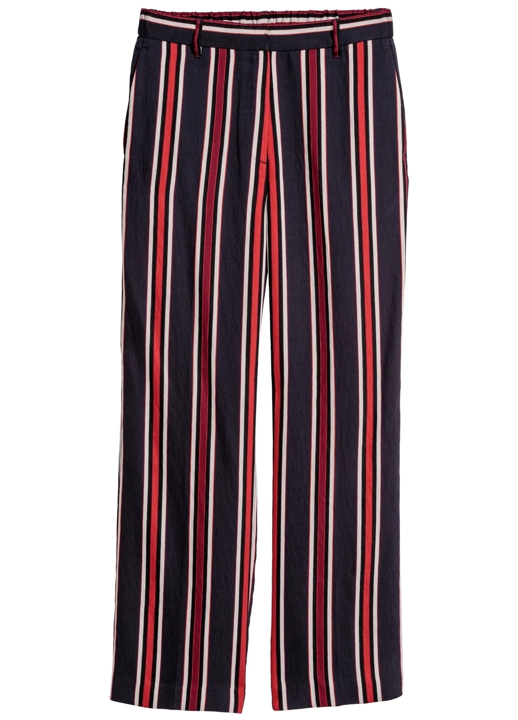 Штани H&M (253828345)