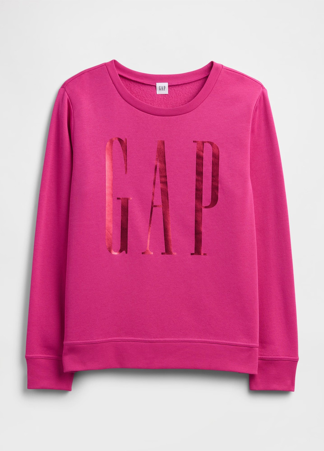 Костюм (свитшот, брюки) Gap (364794497)