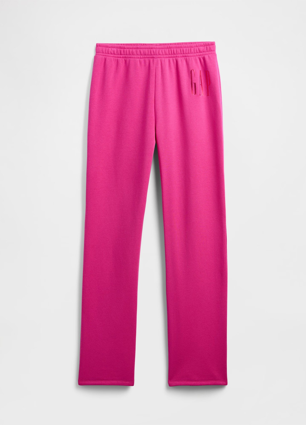 Костюм (свитшот, брюки) Gap (364794497)