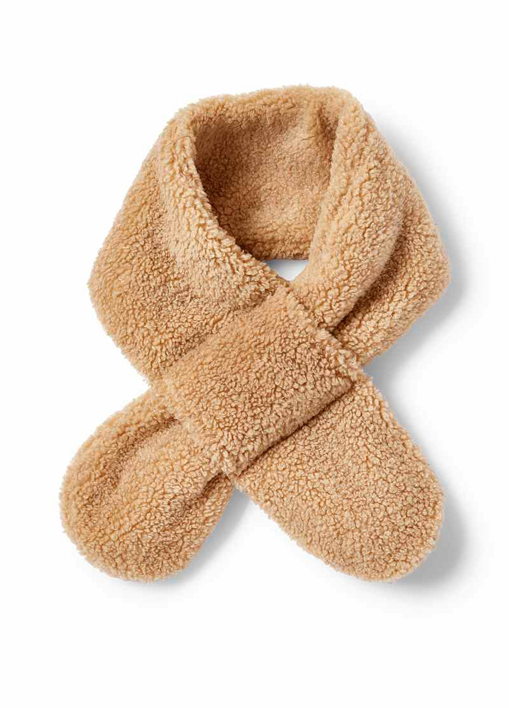 Шарф C&A (368969692)