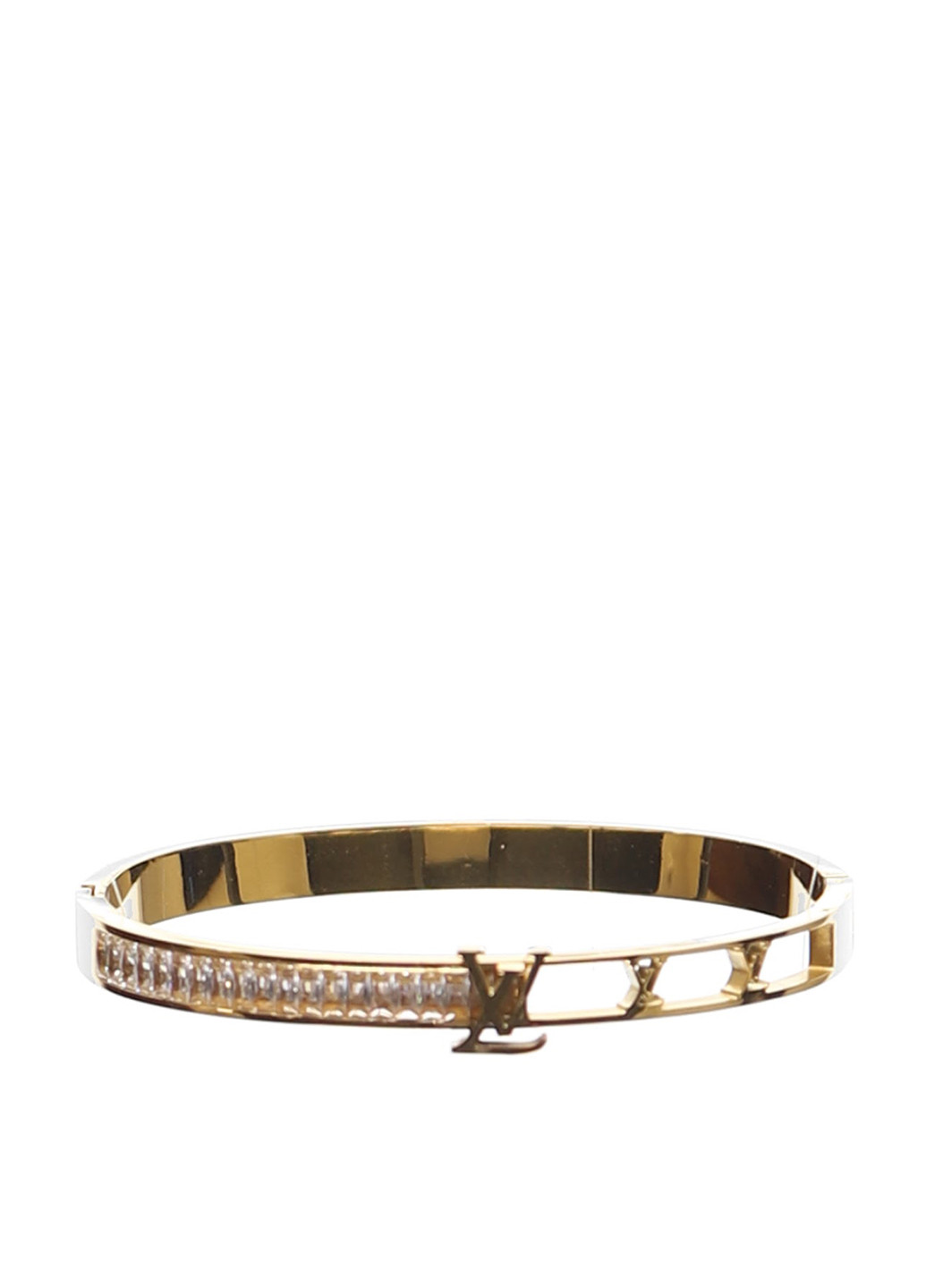 Браслет No Brand (323001744)