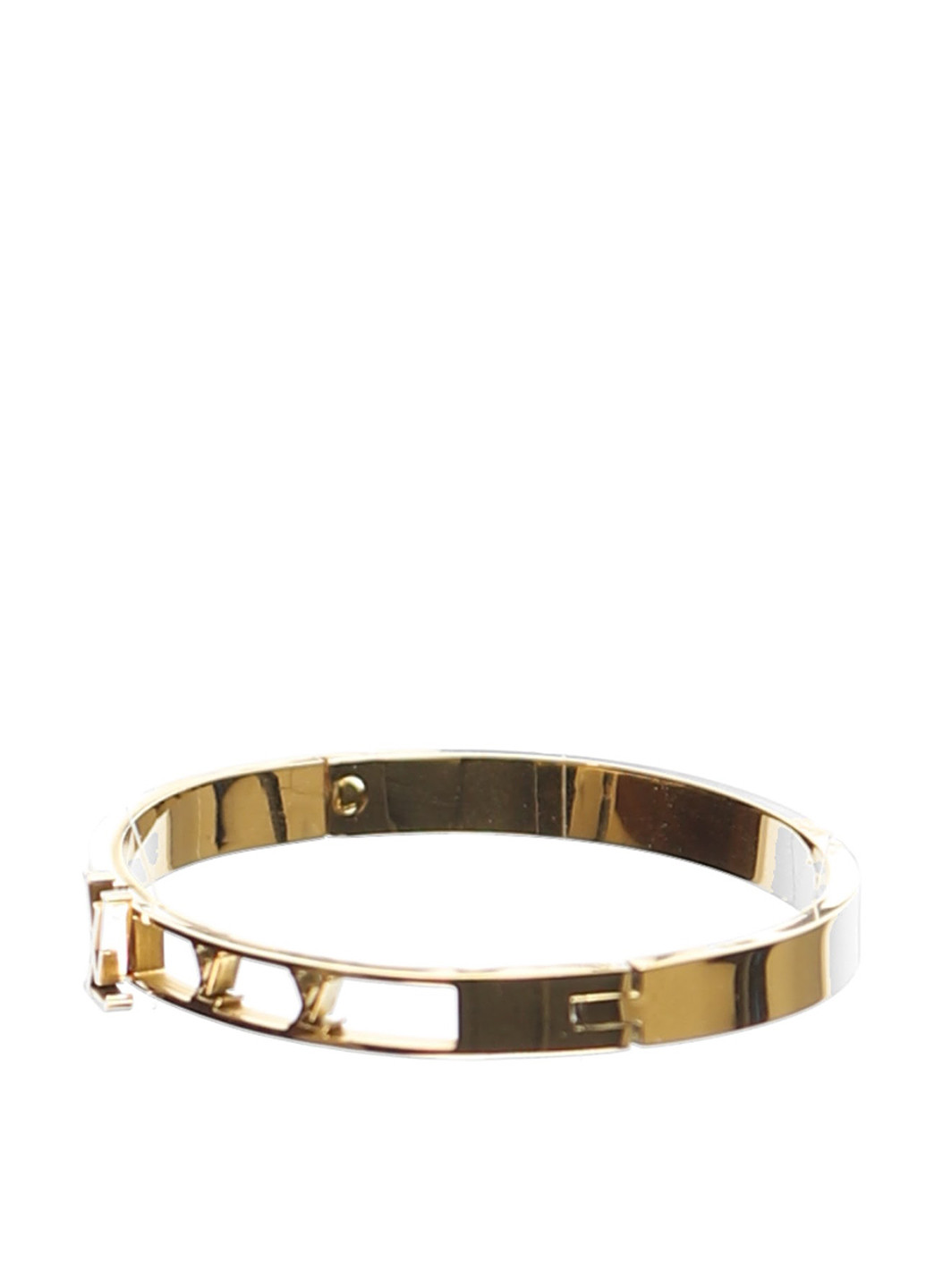 Браслет No Brand (323001744)