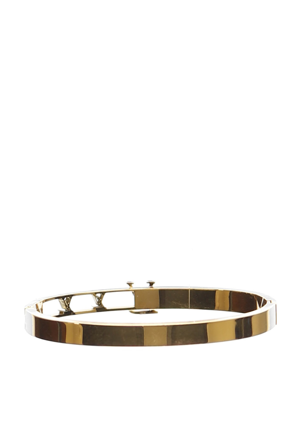 Браслет No Brand (323001744)