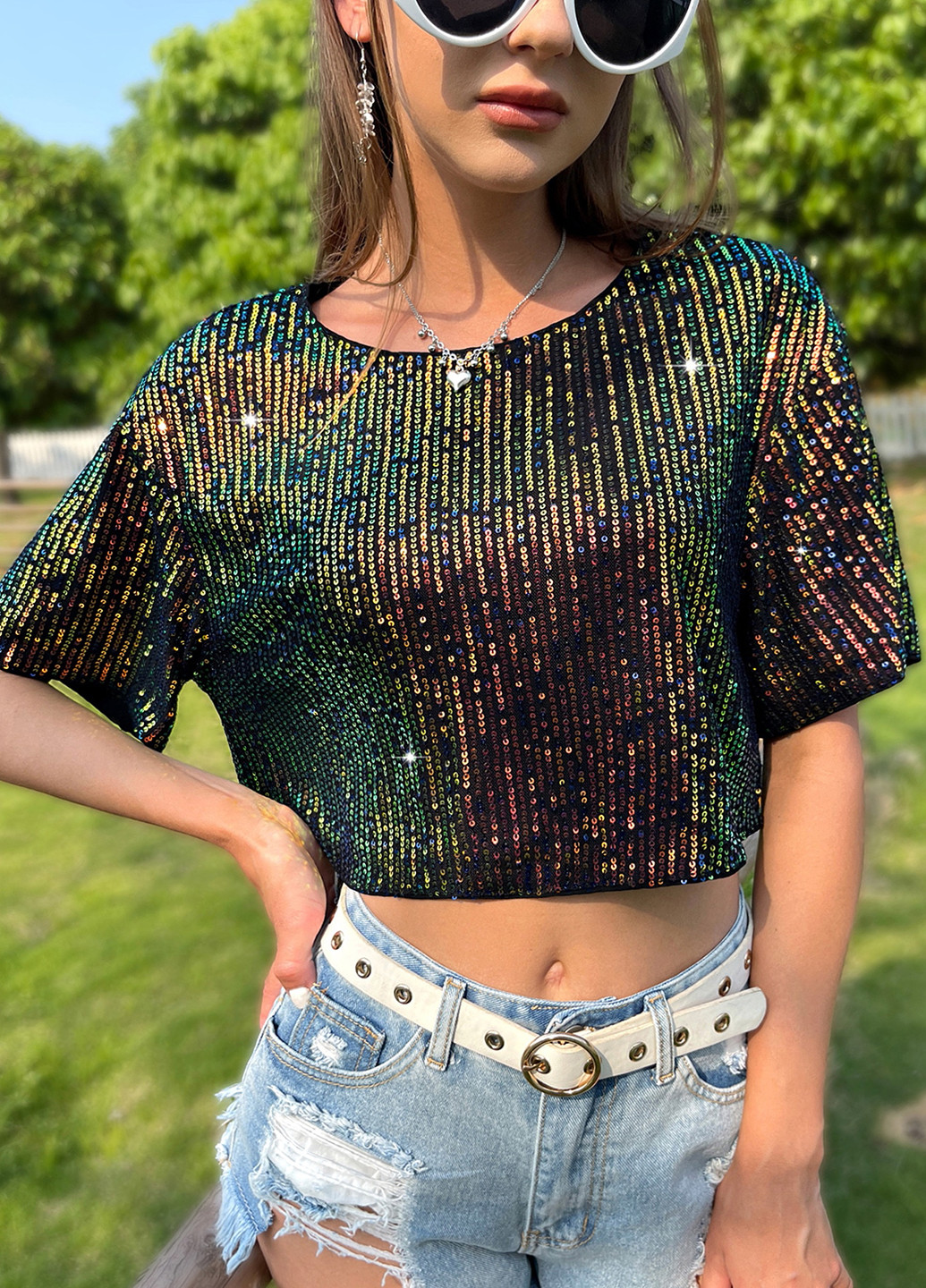 Топ SHEIN (334101675)