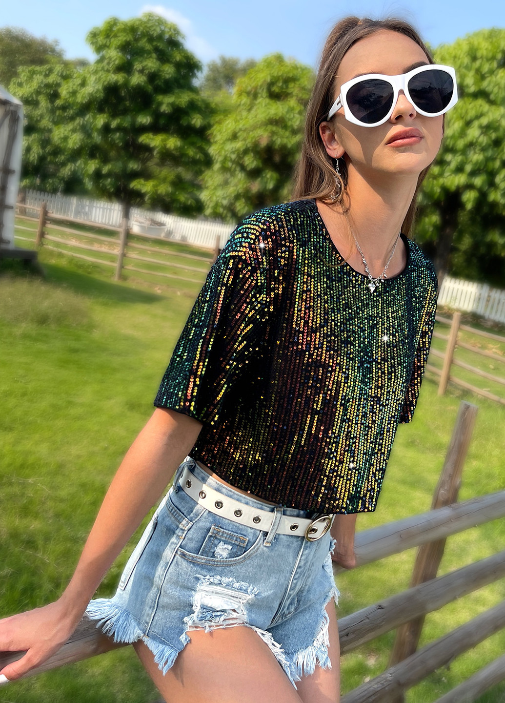 Топ SHEIN (334101675)