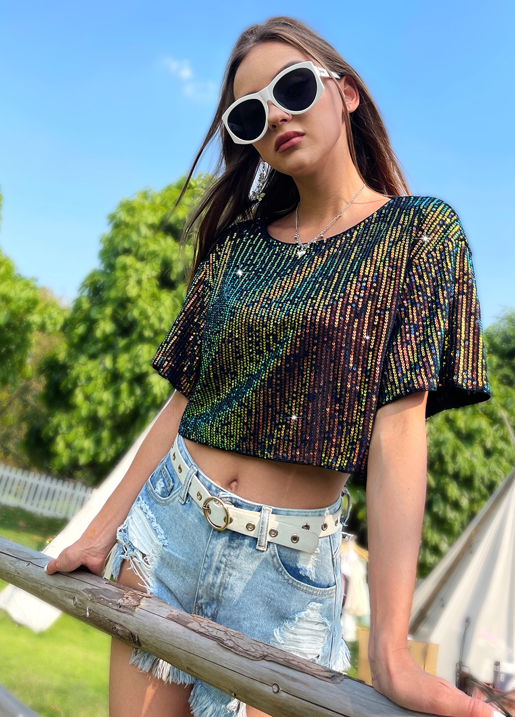 Топ SHEIN (334101675)