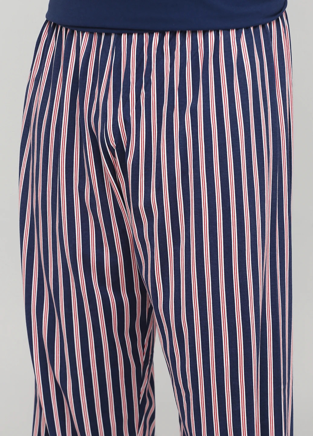 Піжами (лонгслів, штани) Calida (327538461)