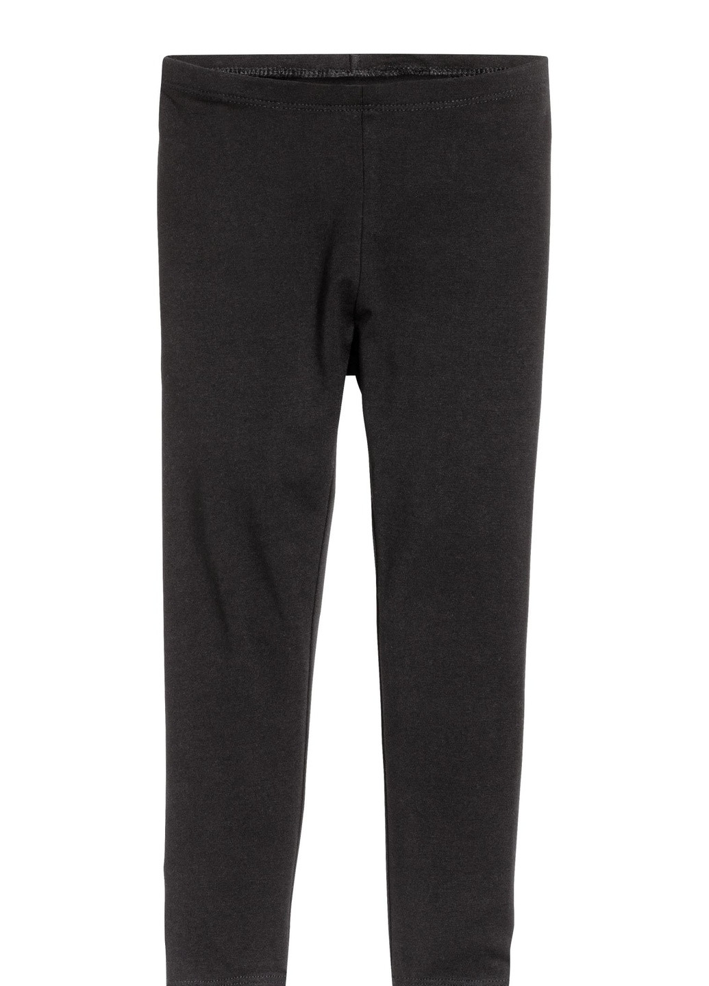 Легінси H&M (254455087)