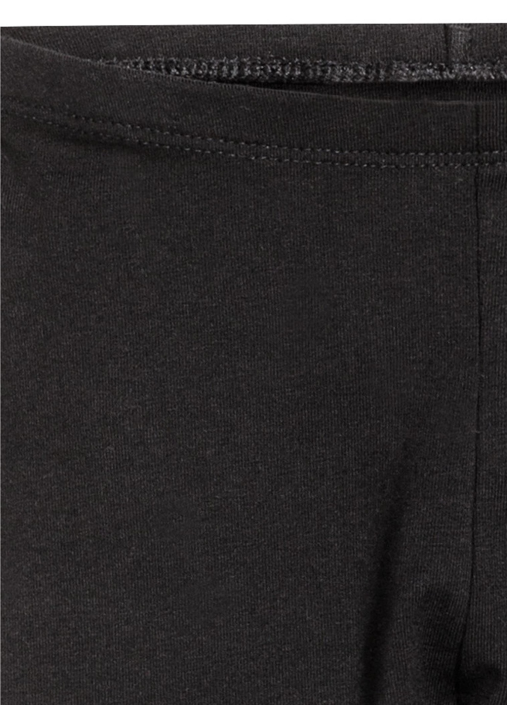 Легінси H&M (254455087)