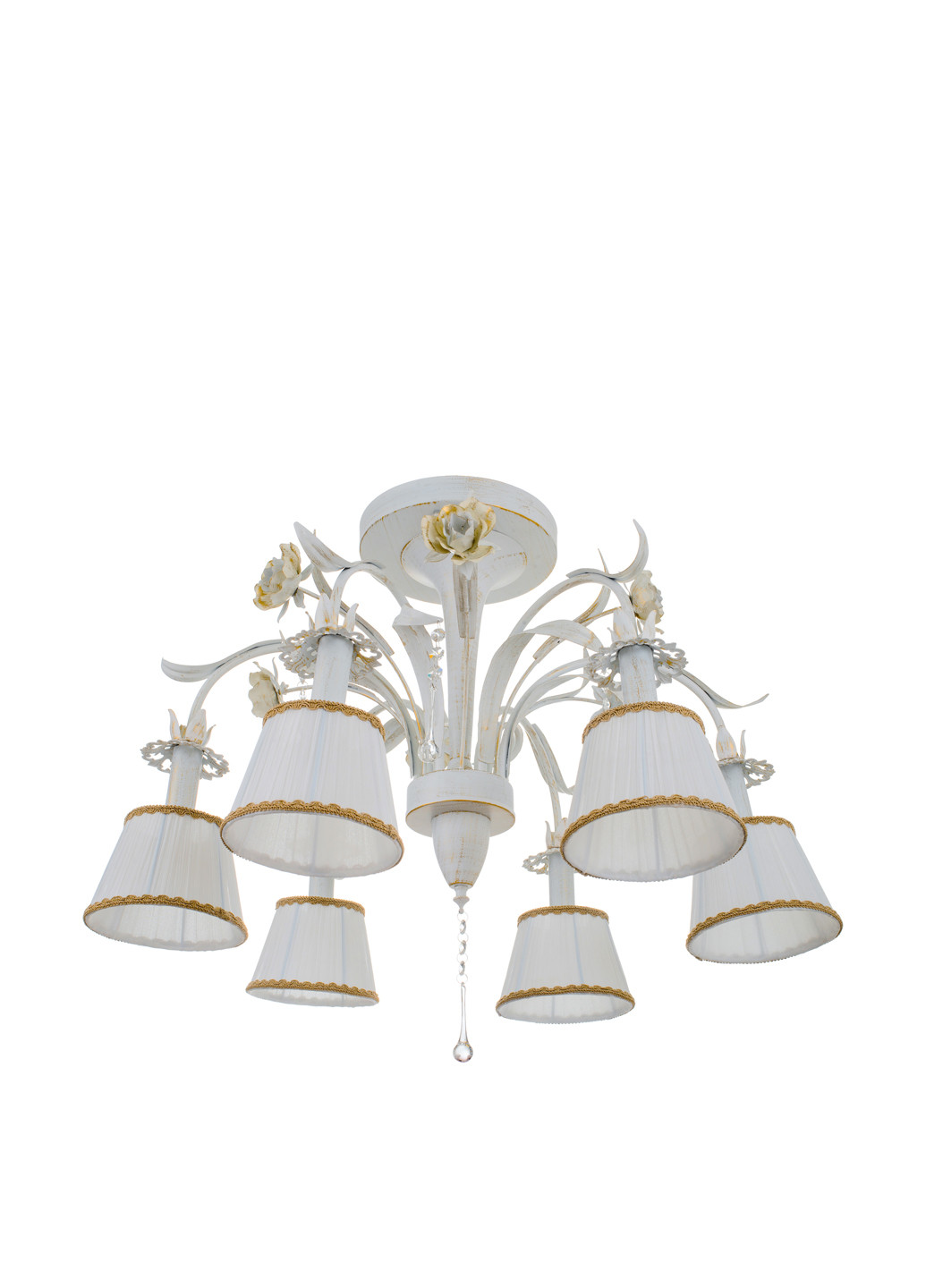 Люстра, 40х60 см Brille (133144664)