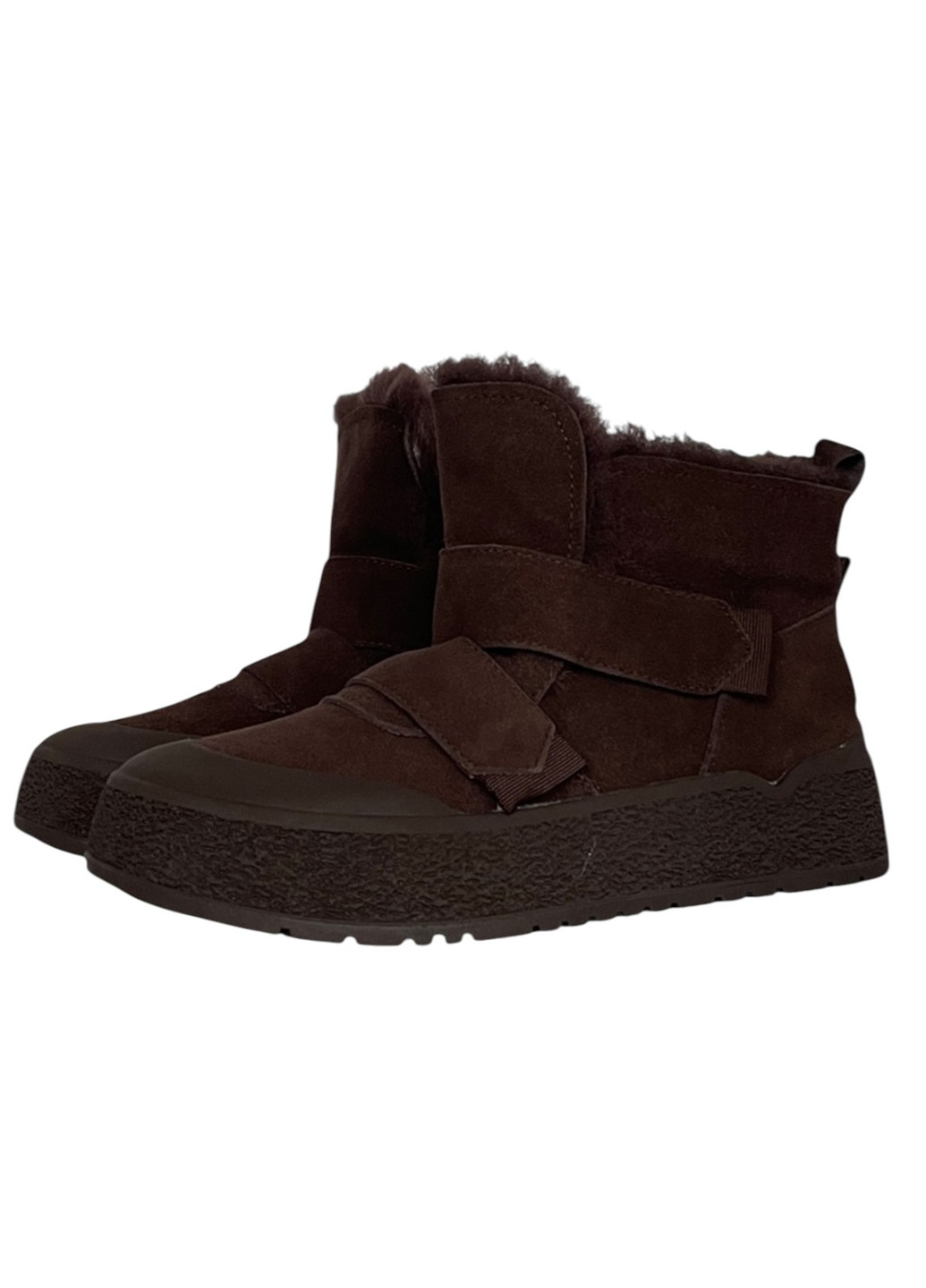 Черевики ALLSY (369845693)