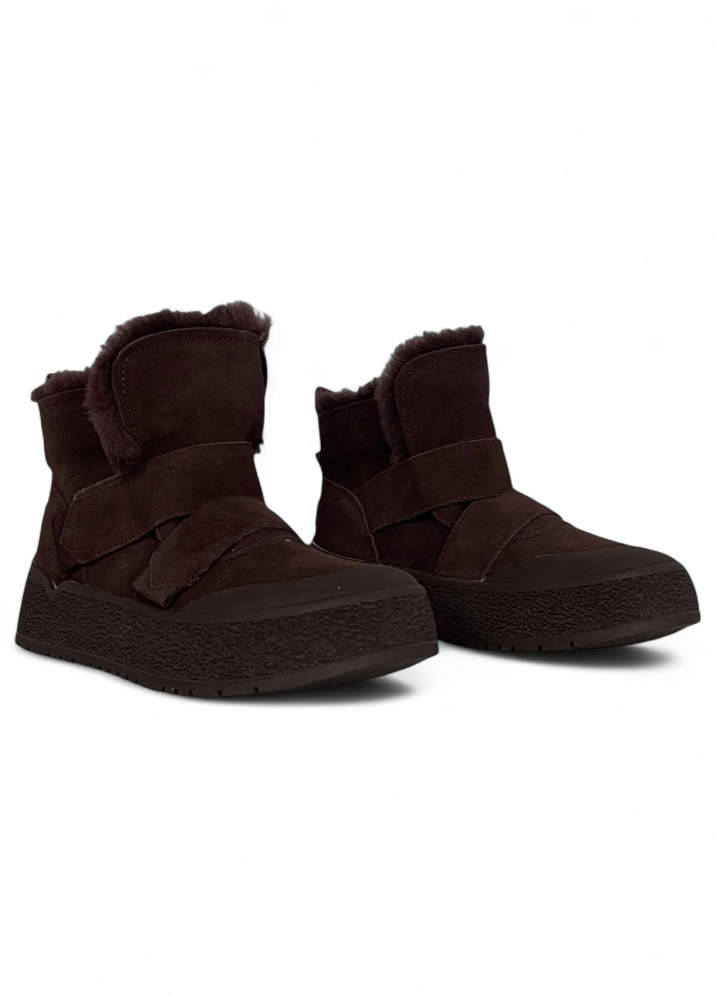 Черевики ALLSY (369845693)