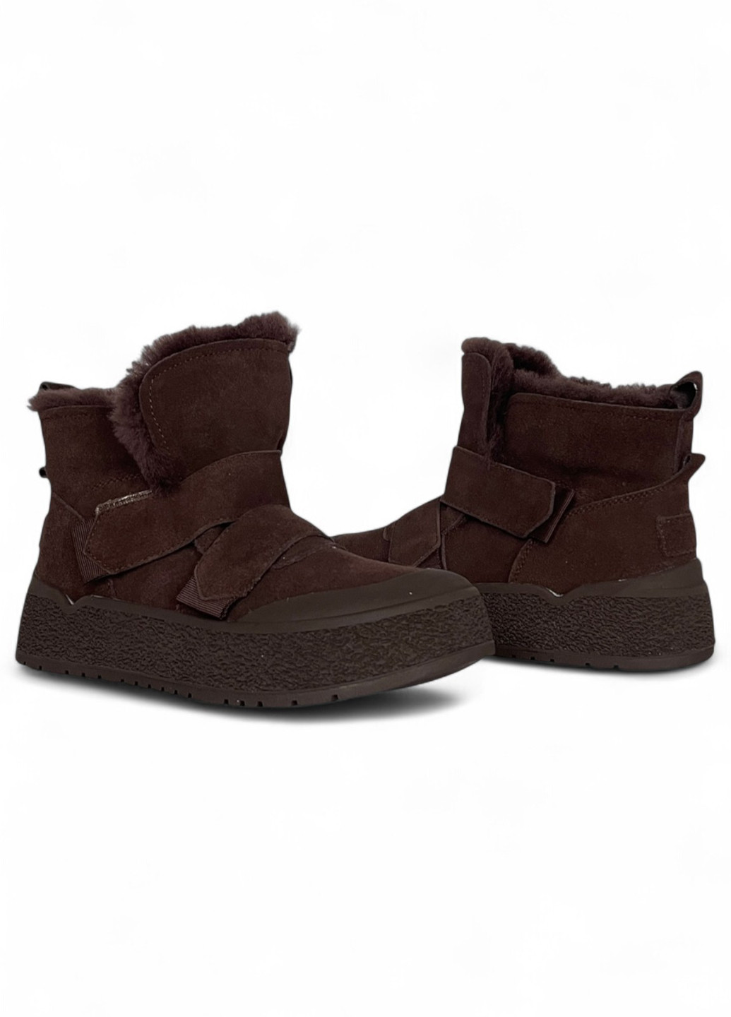 Черевики ALLSY (369845693)