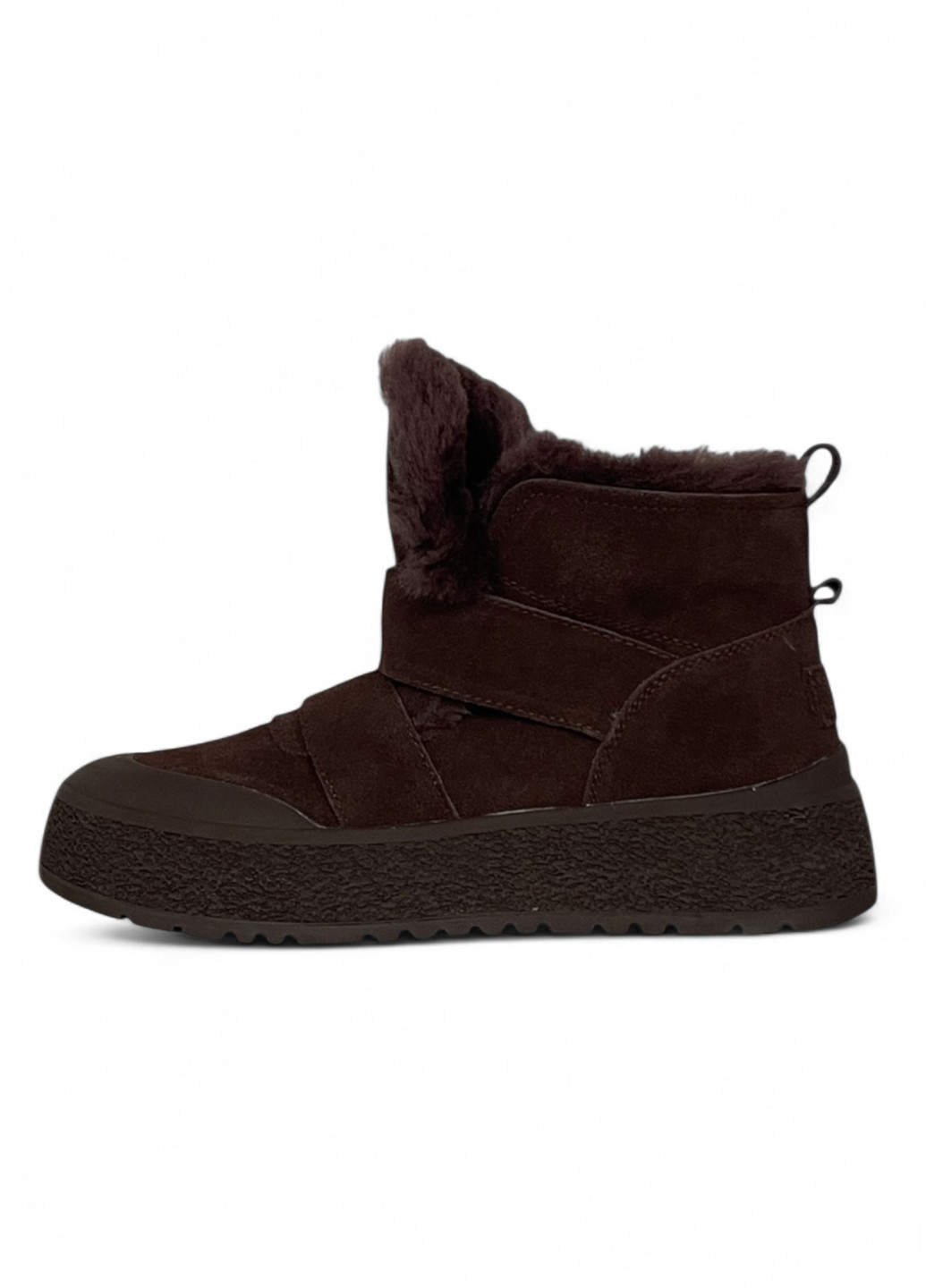 Черевики ALLSY (369845693)