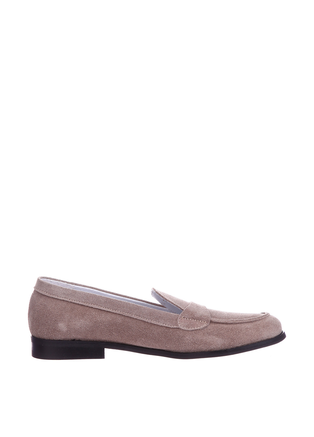 Туфлі Galantis (180309359)