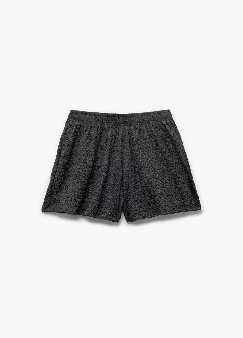 Шорти KOTON (326400411)