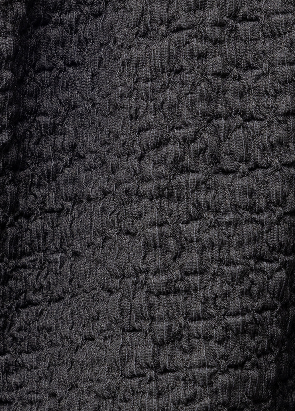 Шорти KOTON (326400411)