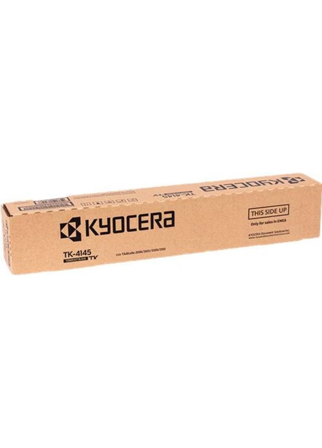 Тонер-картридж (1T02XR0NL0) KYOCERA TK-4145 (247616712)