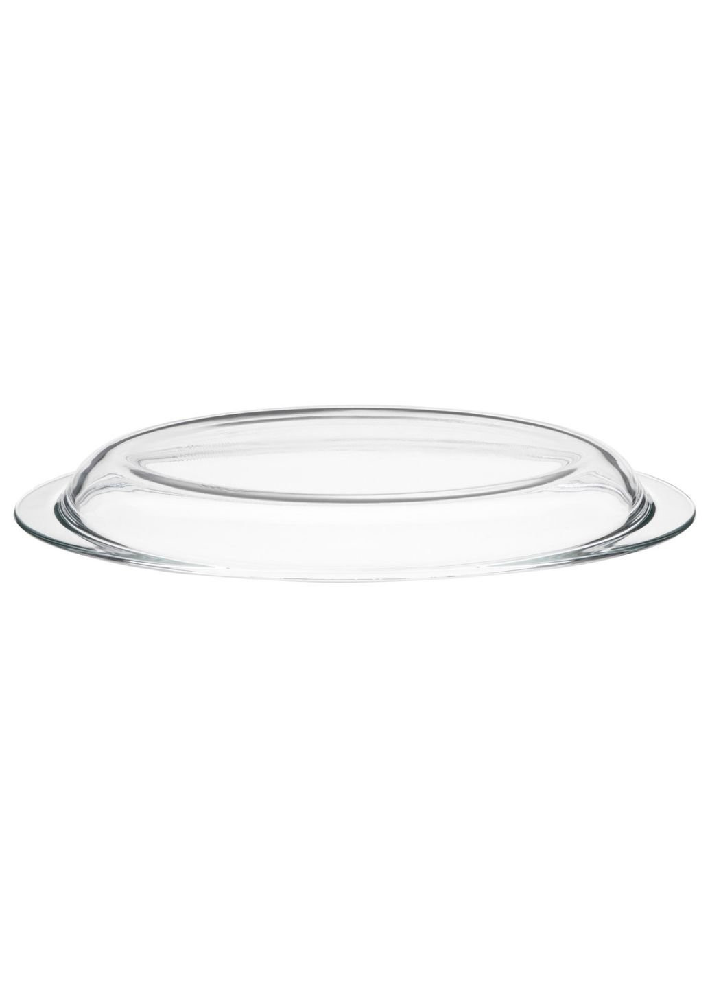 Форма для выпечки с крышкой Black Mars AR-2408-BG 4 л 13.2х19.8х33 см Ardesto (253612279)