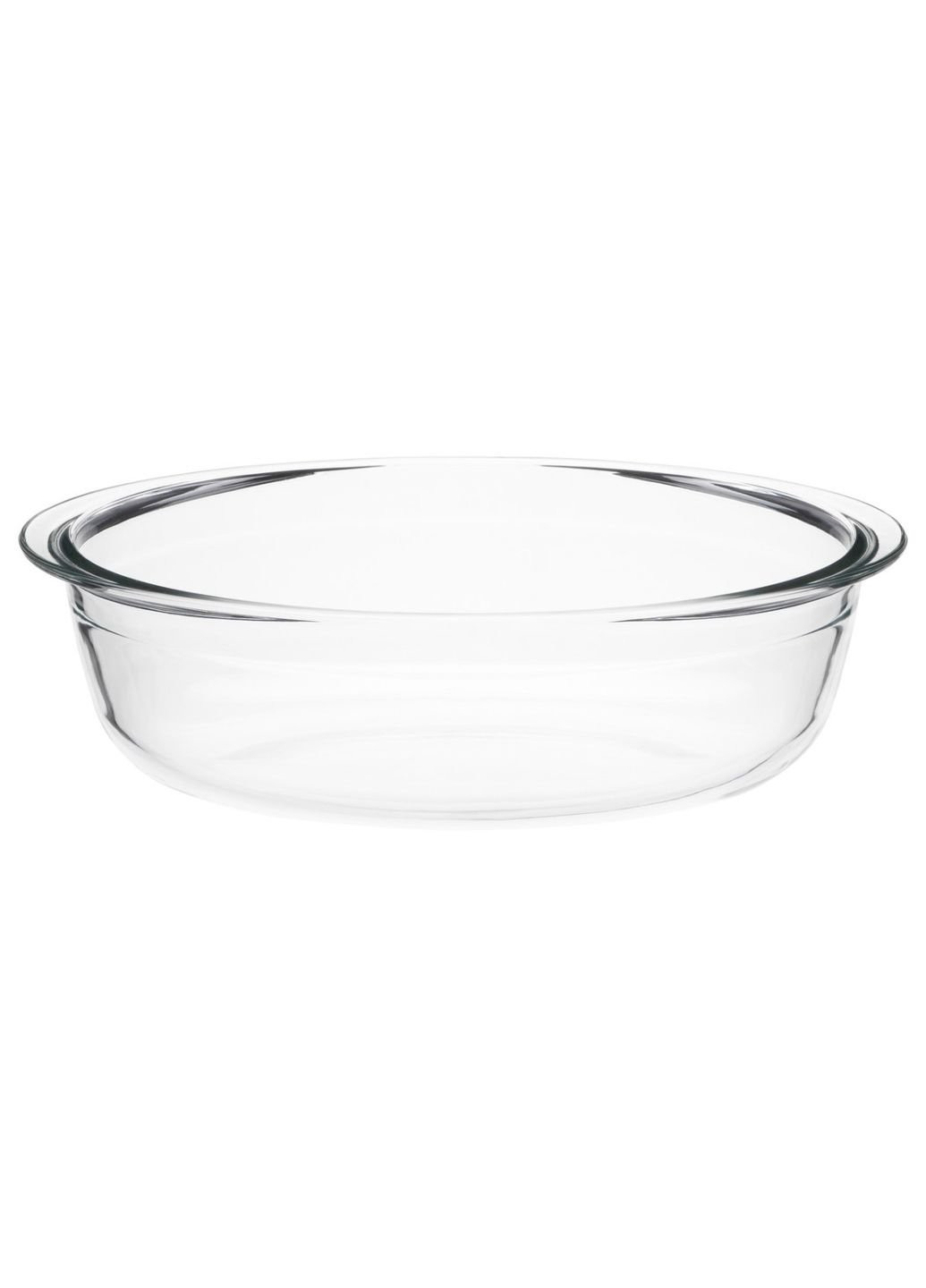 Форма для выпечки с крышкой Black Mars AR-2408-BG 4 л 13.2х19.8х33 см Ardesto (253612279)