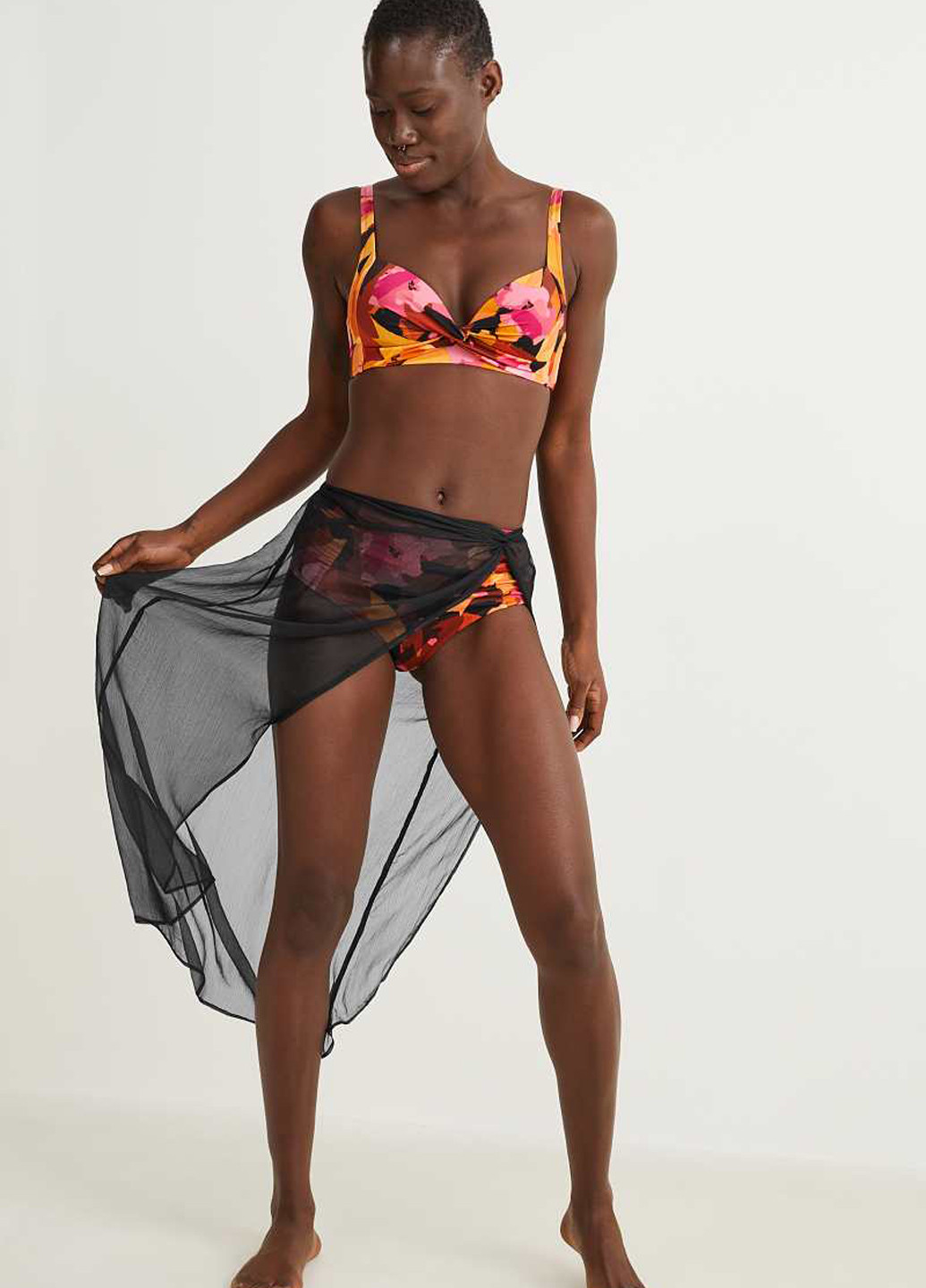 Парео C&A (330104183)