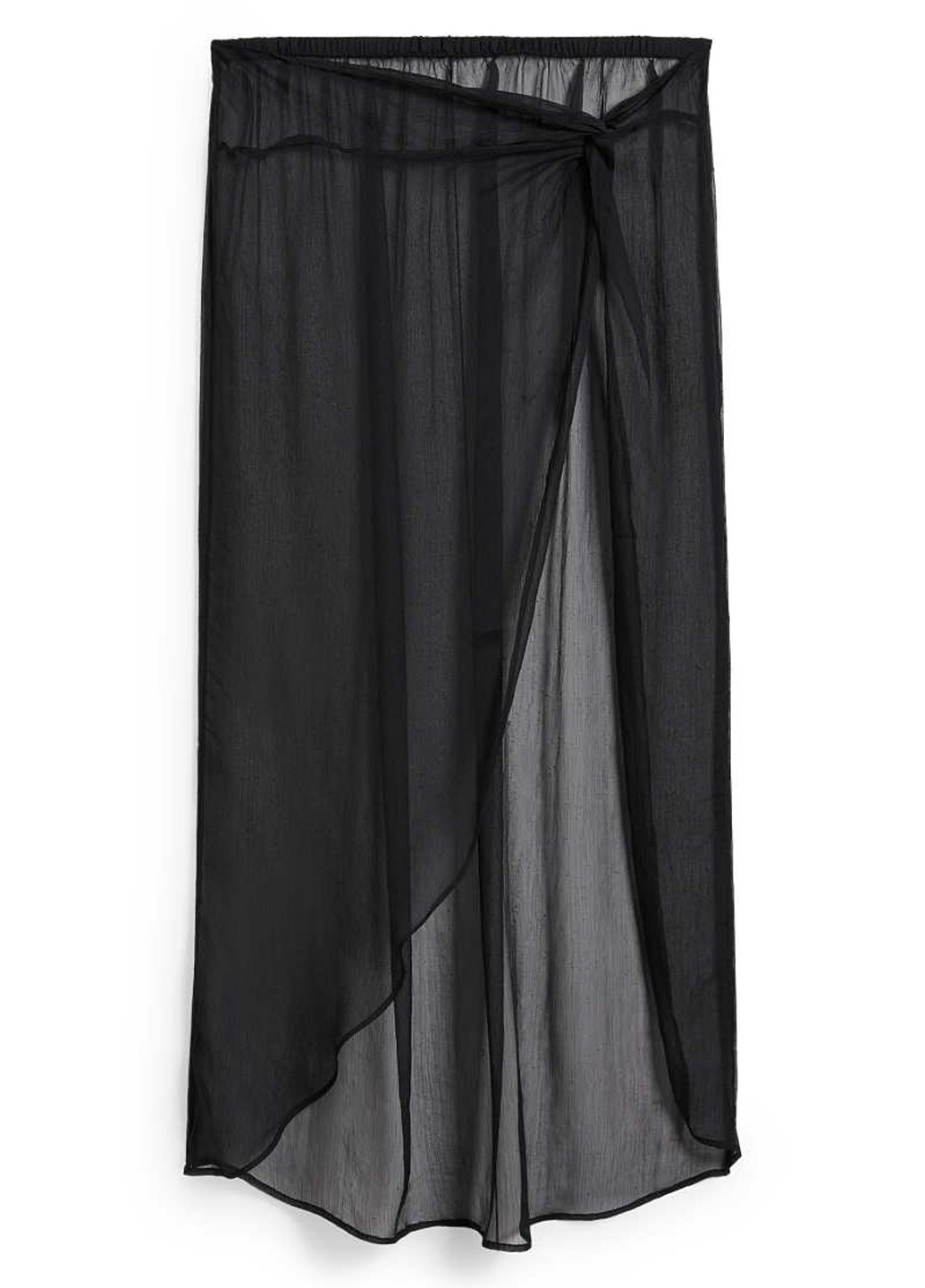 Парео C&A (330104183)