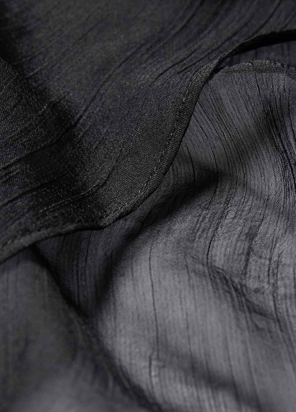 Парео C&A (330104183)