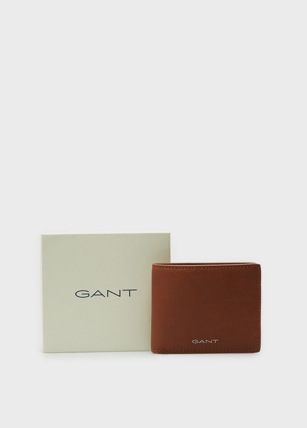 Гаманець Gant (322564275)