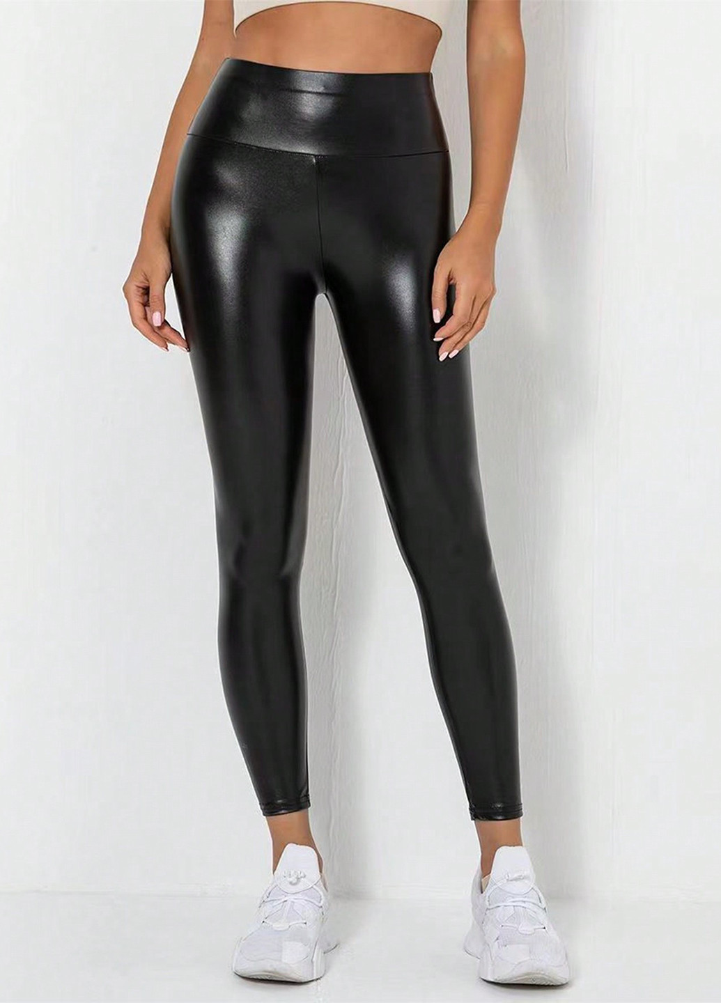 Легінси SHEIN (340700037)