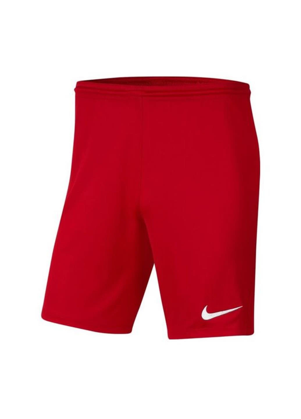 Футбольные шорты BV6865-657 Nike Park III Knit Short (321963414)