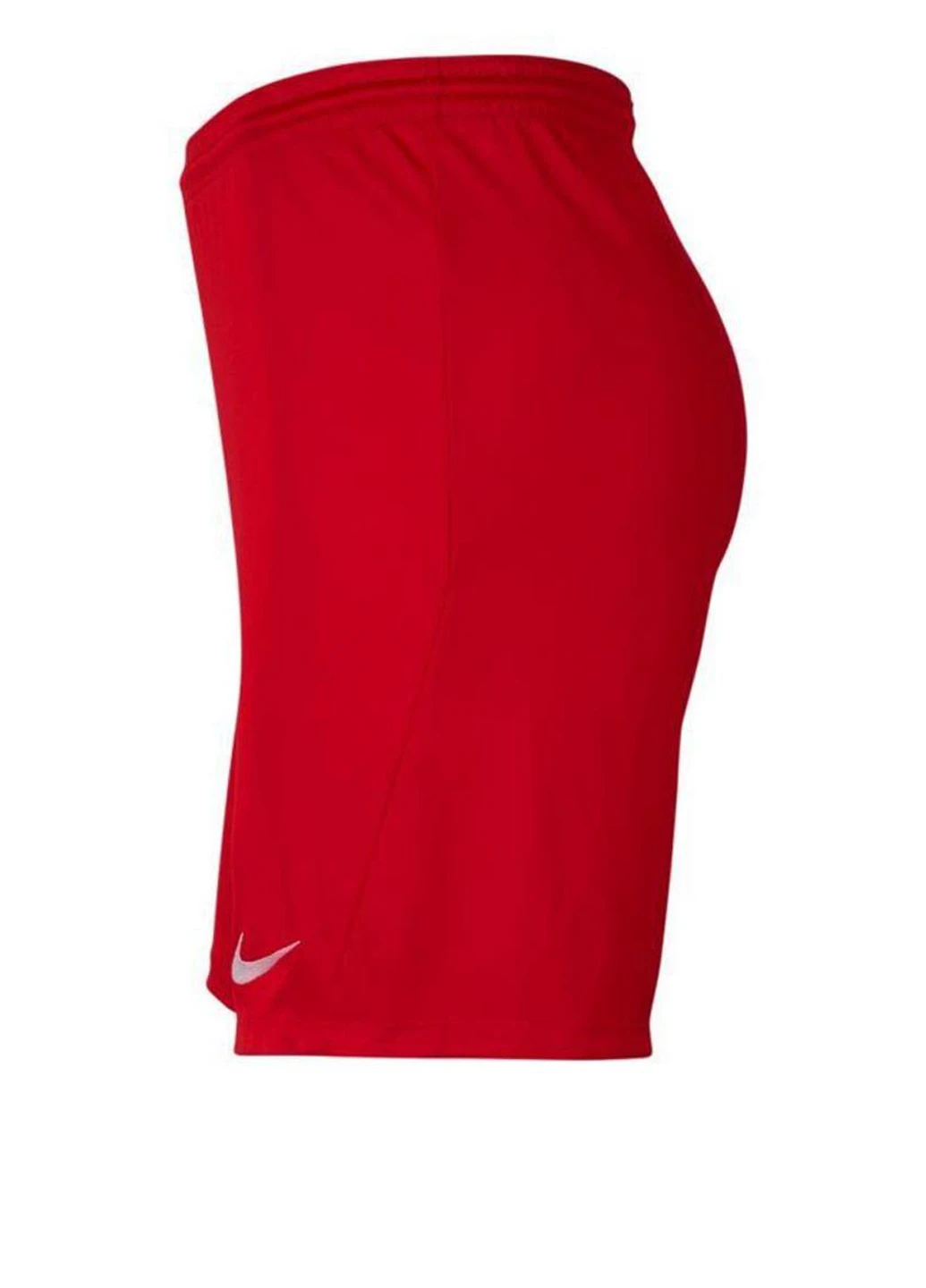 Футбольные шорты BV6865-657 Nike Park III Knit Short (321963414)
