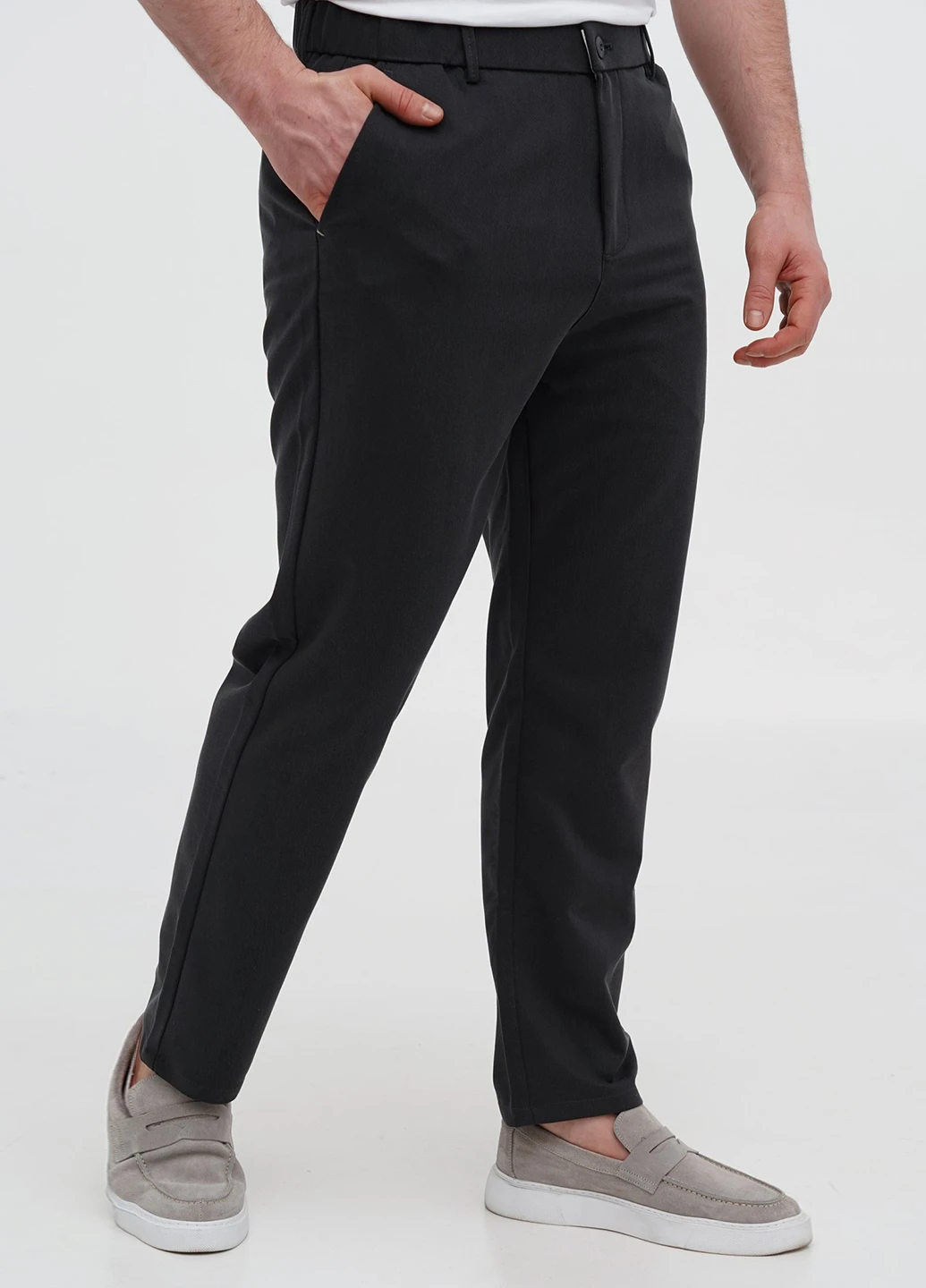 Штани Trend Collection (322811221)