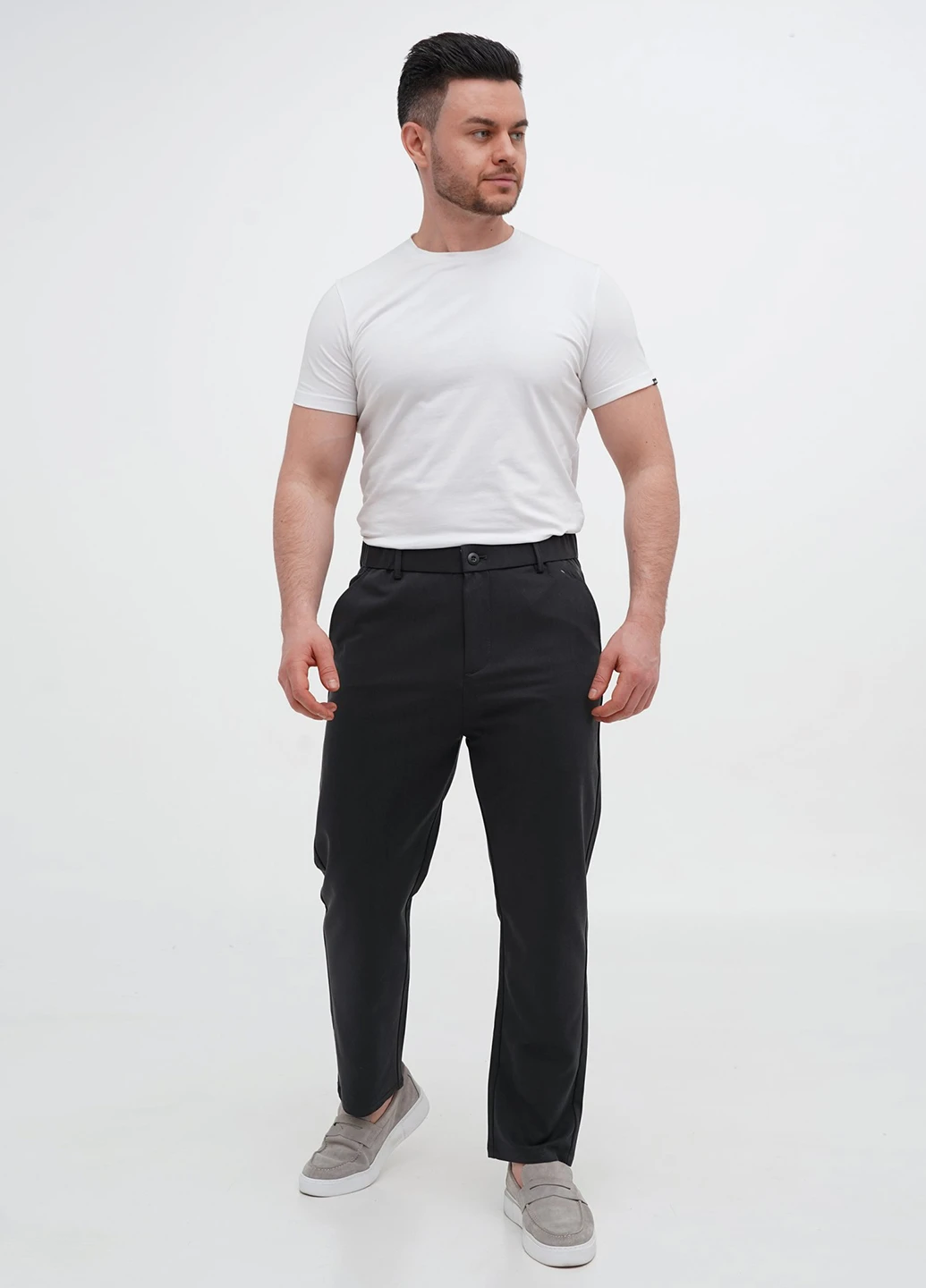 Штани Trend Collection (322811221)
