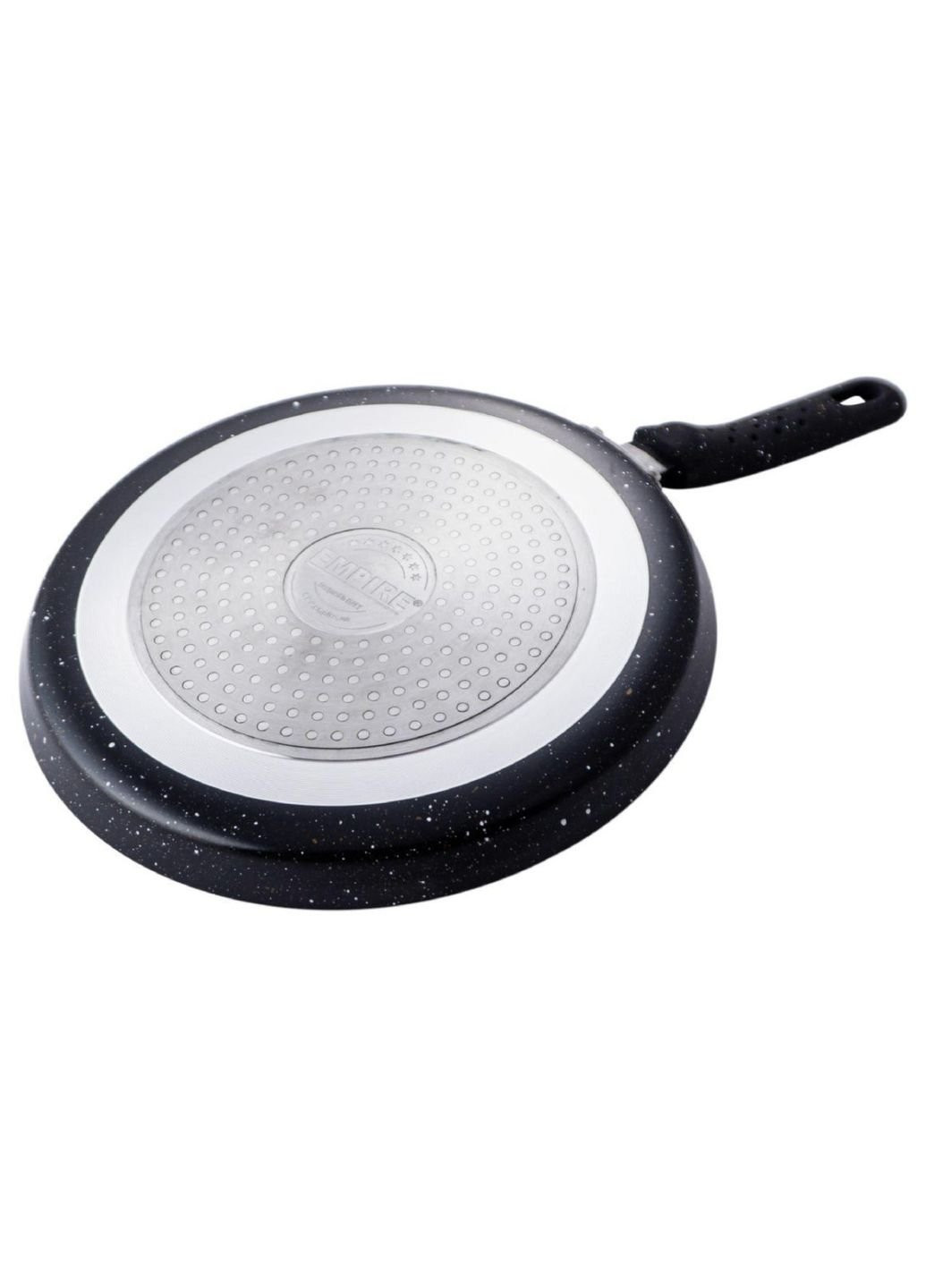 Сковорода для млинців EM-7564 20 см Empire (253571851)