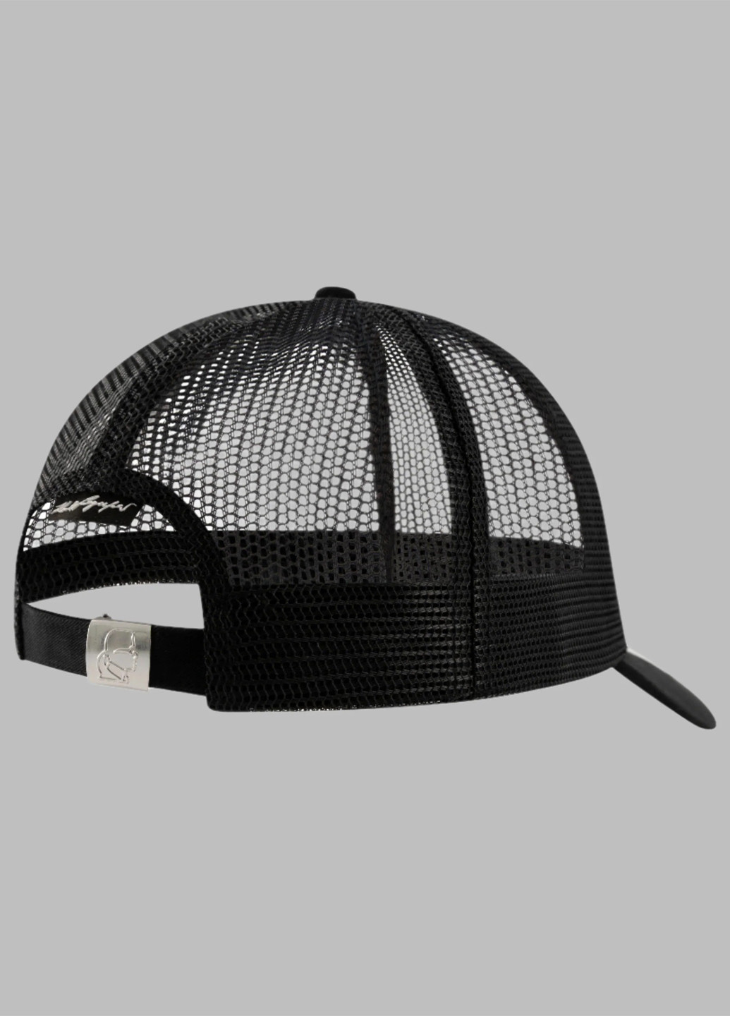 Кепка Karl Lagerfeld (370798034)