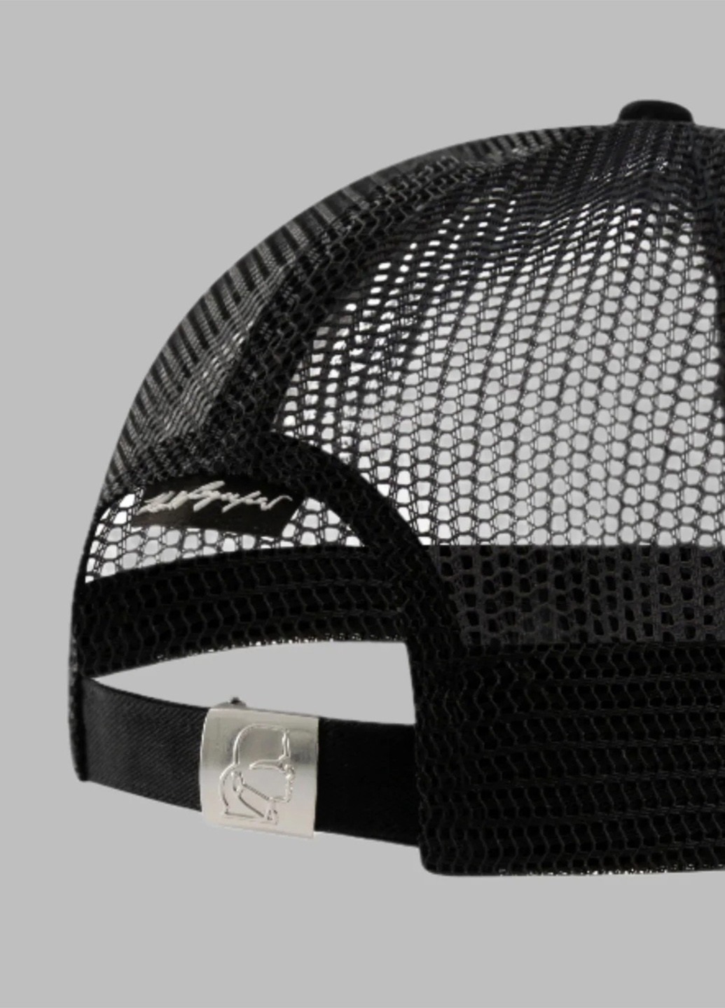 Кепка Karl Lagerfeld (370798034)