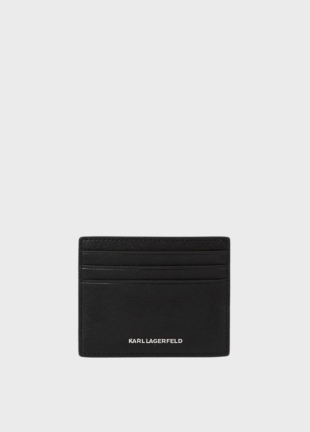 Кошелек Karl Lagerfeld (343745416)