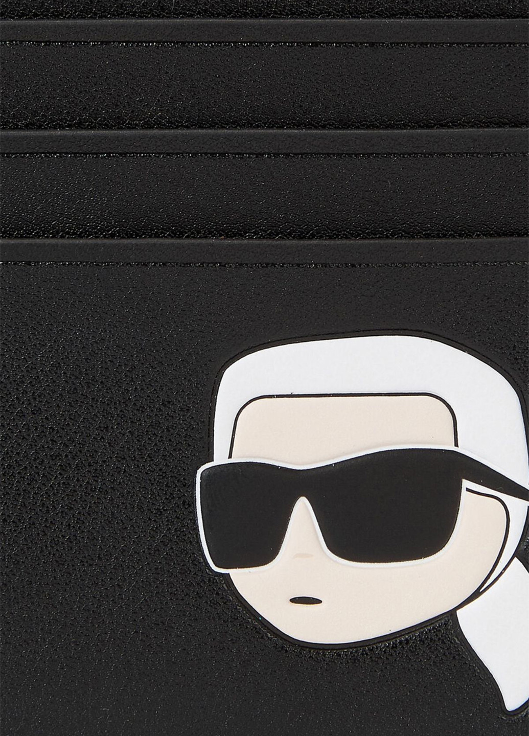 Кошелек Karl Lagerfeld (343745416)