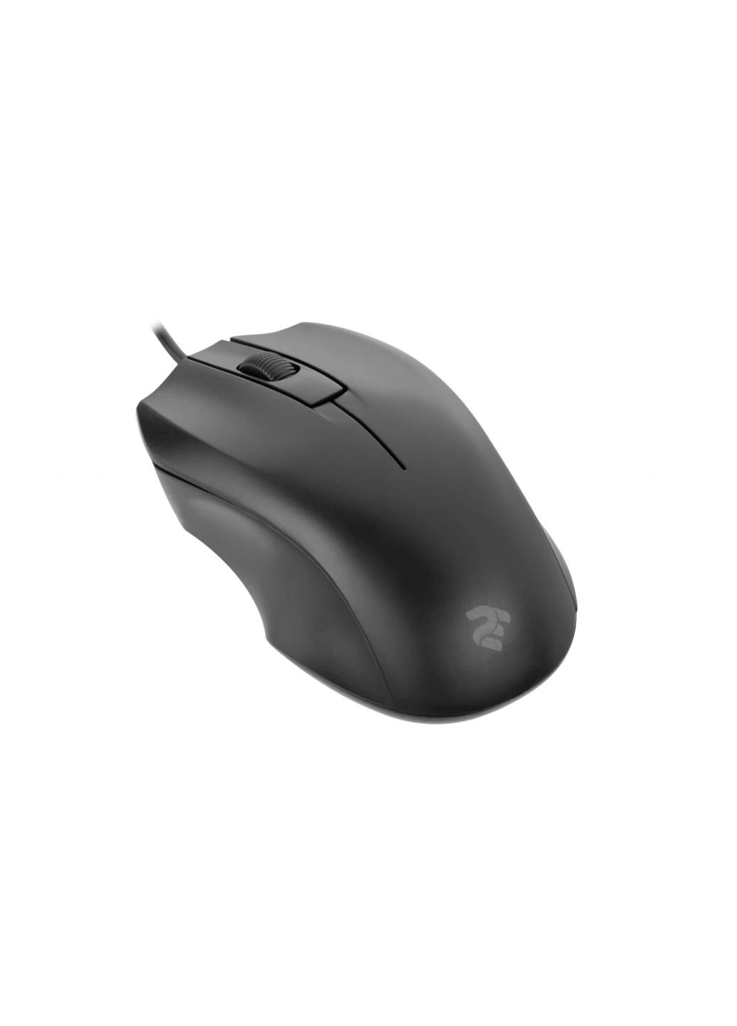 Мишка MF150 USB Black (-MF150UB) 2E (253546024)